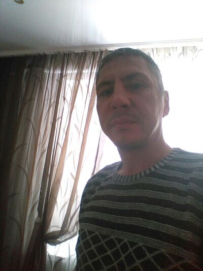 ,   Erik, 45 ,     , c 