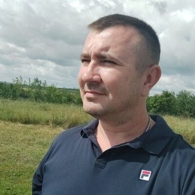  ,   Denis, 44 ,   ,   , c 
