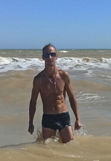 ���������� ���������, ���� ������� MadMax, 36 ���, ������������ ��� ������, ���������