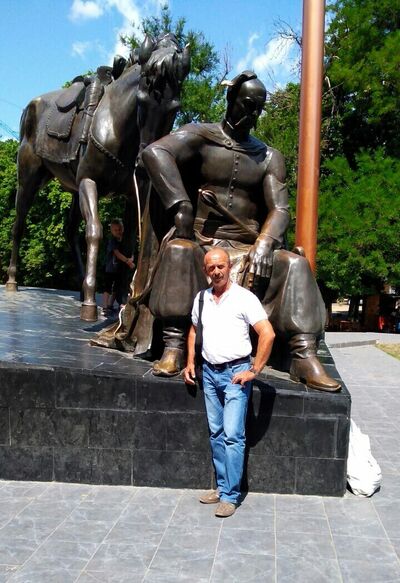  ,   , 56 ,     , 