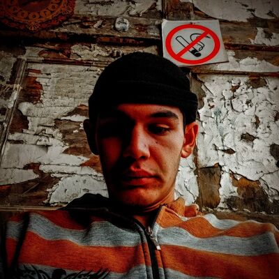  ,   , 20 ,     , c , 