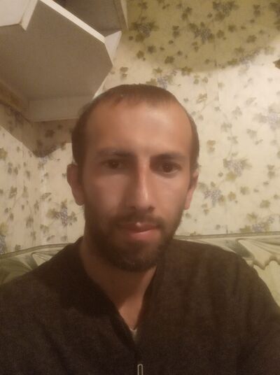  -,   , 33 ,   c 