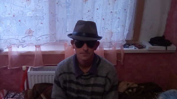  ,   , 50 ,   ,   , c 