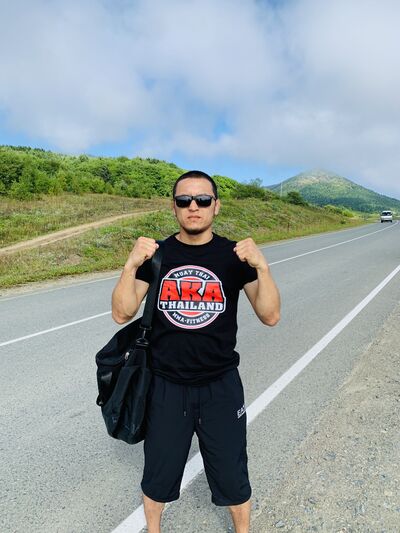  Palais-Bourbon,   , 27 ,   ,   