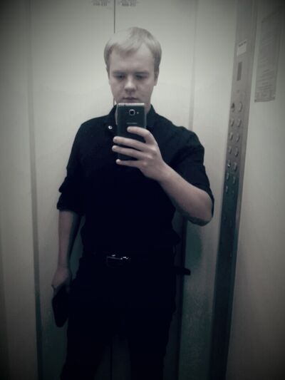  ,   , 29 ,   