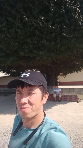  -,   , 35 ,   ,   , c 