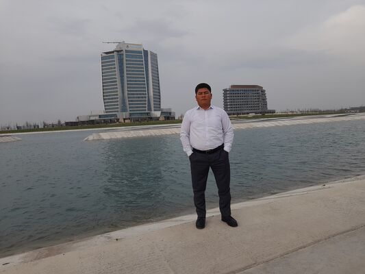  ,   Mafiya, 30 ,   ,   