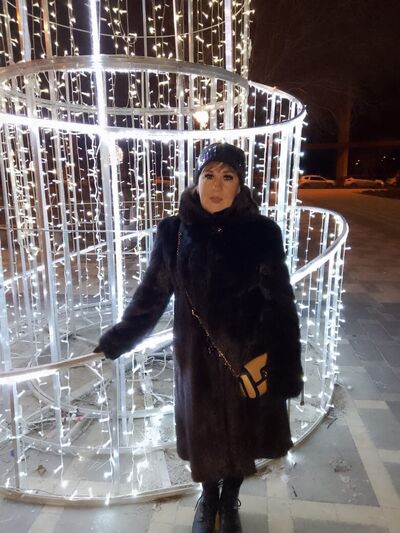  ,   , 52 ,   c 