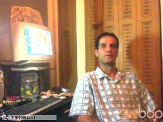  ,   Aziz, 50 ,     , c , 