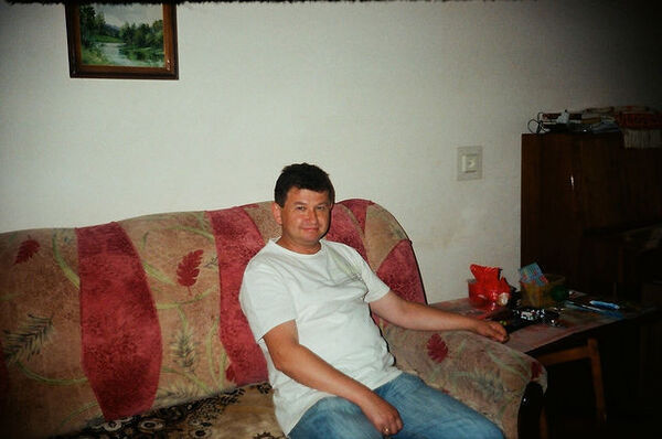  ,   , 56 ,     , c 