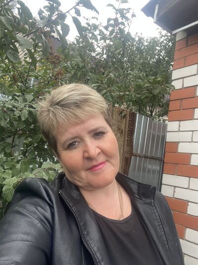  ,   , 50 ,   c 