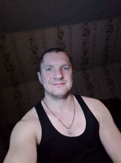  ,   , 29 ,     , c 