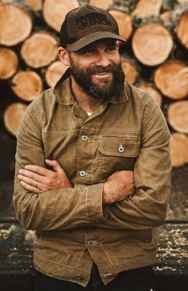  ,   Alex, 54 ,   ,   , 