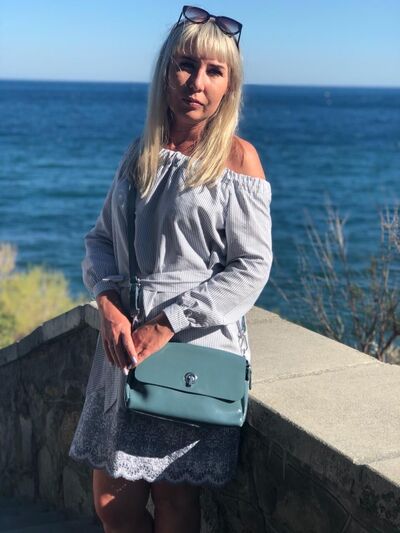  ,   , 50 ,   c 