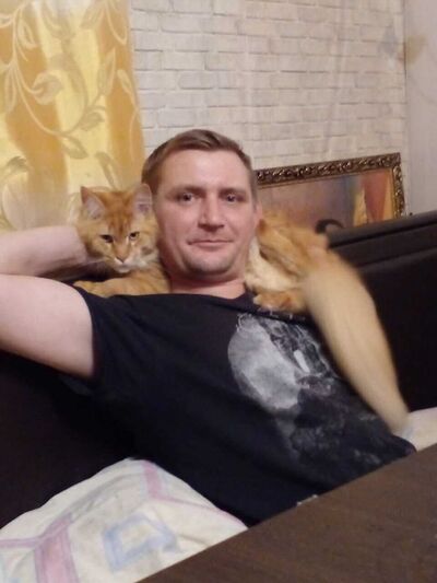  ,   , 40 ,   ,   , 