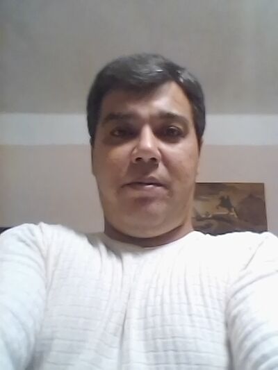  ,   , 48 ,   ,   , c , 