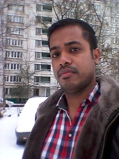  ,   Mohan, 38 ,   ,   