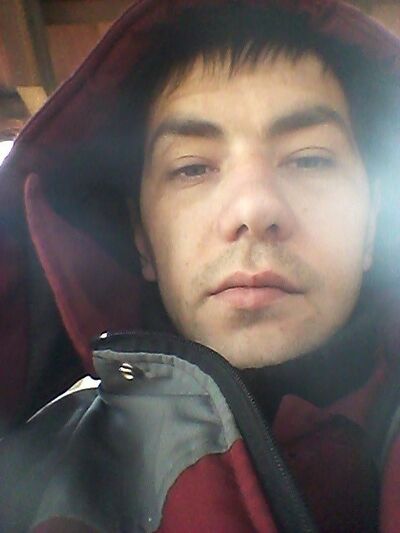  -,   , 37 ,     , c 