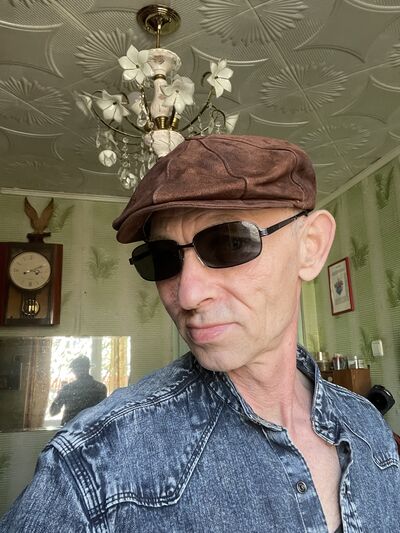  ,   , 56 ,   ,   , c 