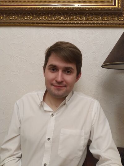  ,   , 34 ,   ,   