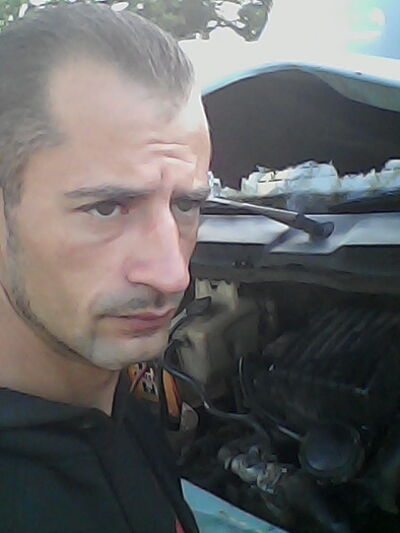  ,   , 40 ,   