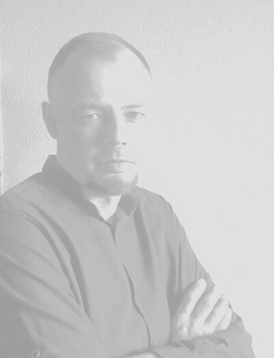  ,   , 43 ,   ,   , c 