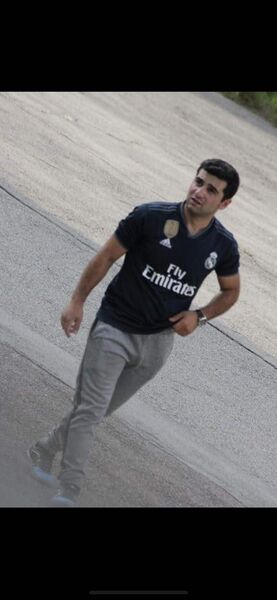  ,   Rafo, 29 ,   ,   , c , 