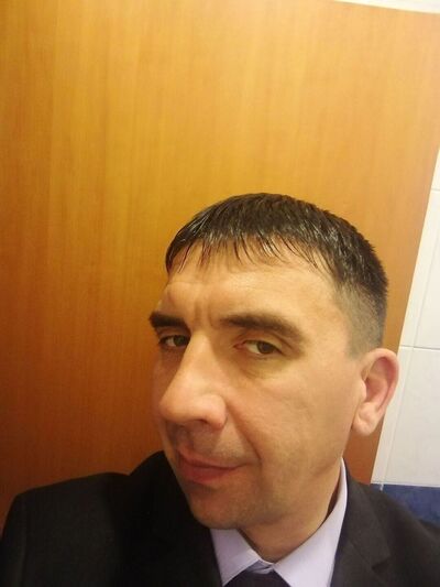 ,   Roman, 49 ,   ,   , c , 