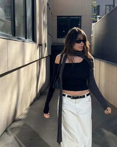  ,   , 27 ,     , c 