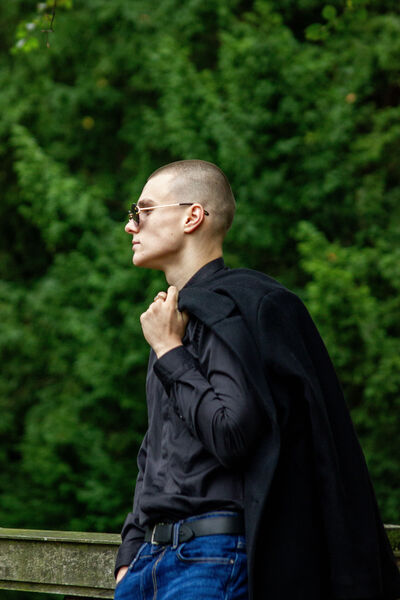 Monnickendam,   , 21 ,   ,   