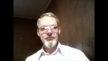  ,   Sergei, 66 ,   ,   , c 