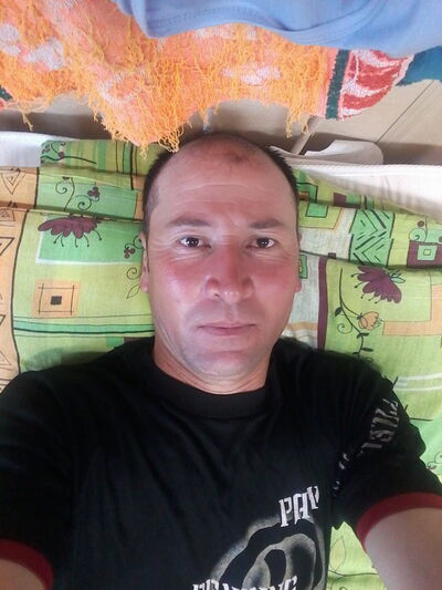  ,   , 44 ,   ,   , c , 