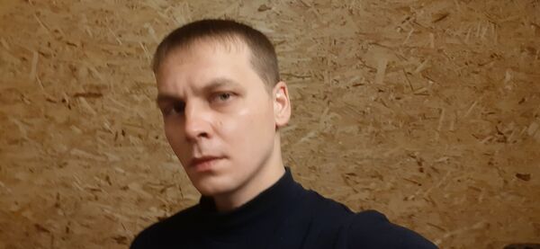   ,   Pavel, 35 ,   ,   , c 