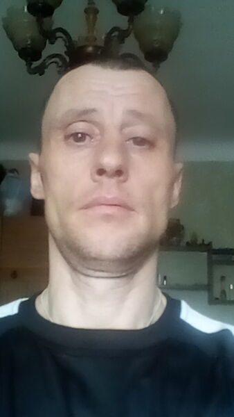  ,   , 46 ,   