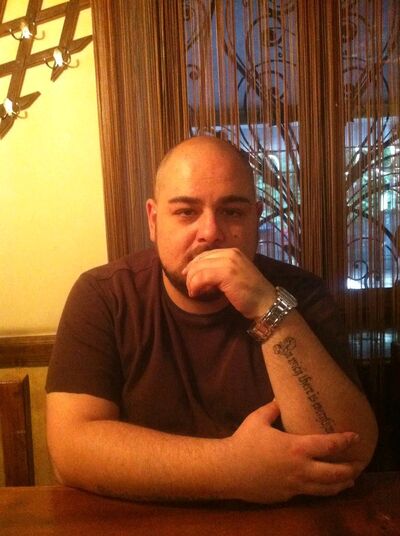  ,   Haik, 40 ,   ,   