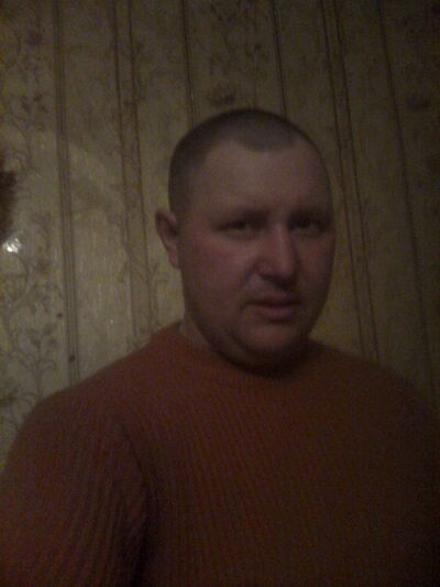  ,   , 39 ,   