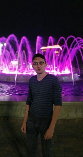  ,   , 32 ,     , c 
