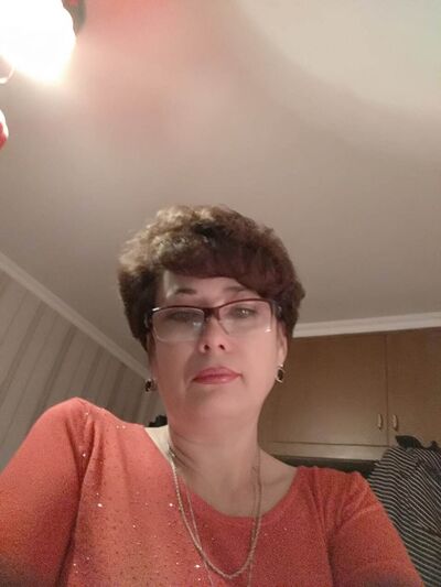  ,   , 56 ,   c 