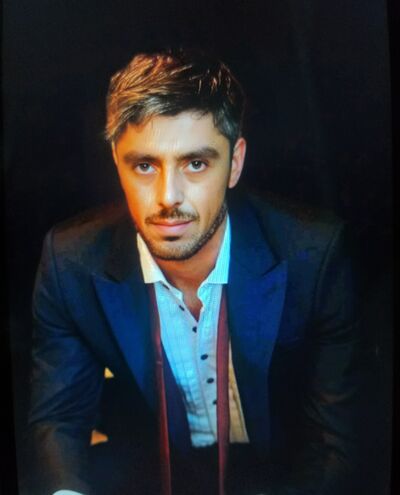  ,   Black, 43 ,   ,   