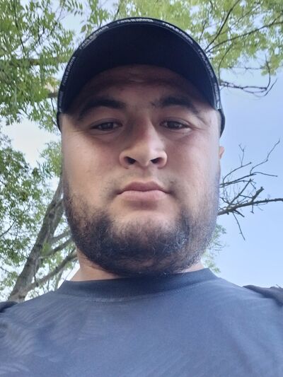  ,   Bobur, 31 ,   ,   , c 