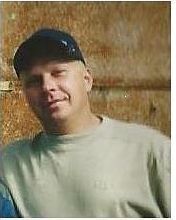  ,   Sergey, 50 ,   ,   , c 