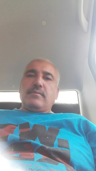  ,   Husniddin, 52 ,     , c 