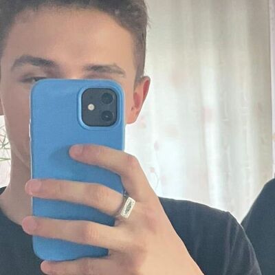  ,   , 23 ,   ,   