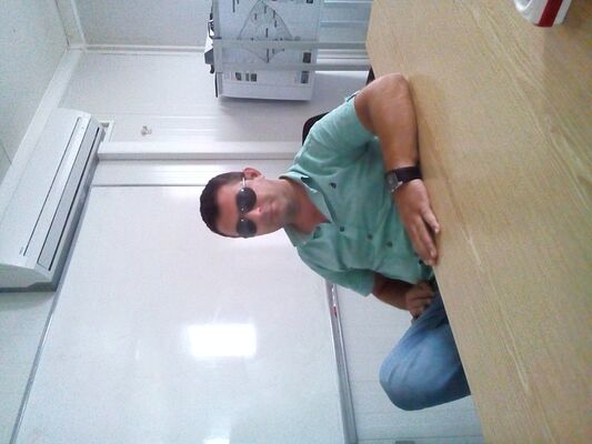  ,   Aziz, 44 ,   