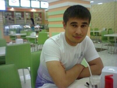  ,   ALI 9056617, 37 ,   ,   , c , 