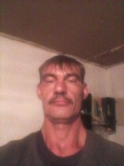  -,   , 43 ,   ,   , c 