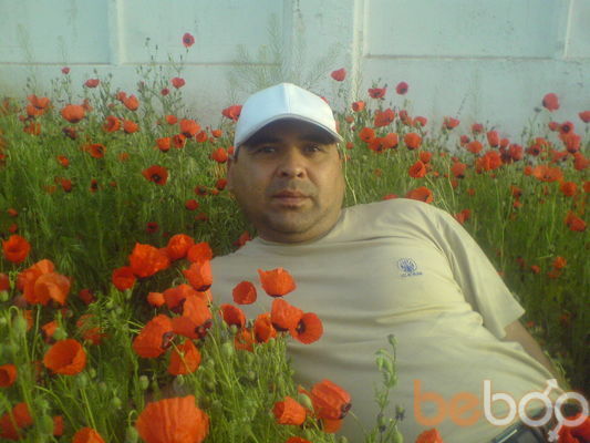  ,   Sardor, 54 ,   