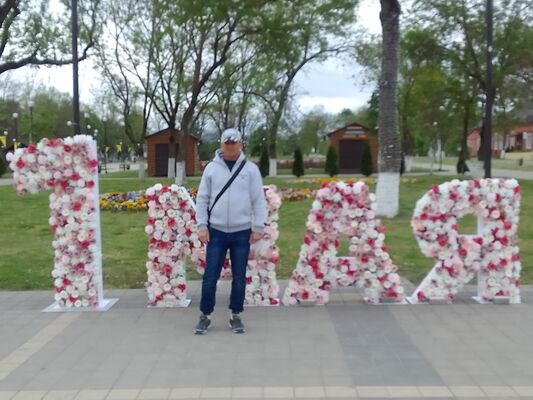  ,   , 50 ,   ,   , c , 