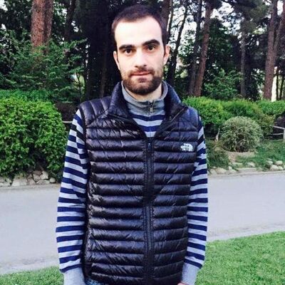  ,   Levani, 33 ,   ,   , c 