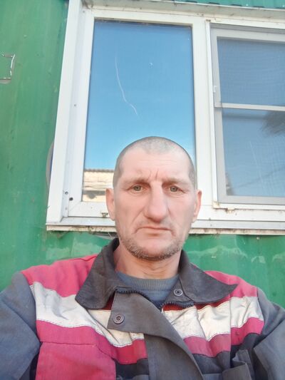  ,   , 51 ,   ,   , c , 